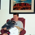 2001DEC25 - Fitzy